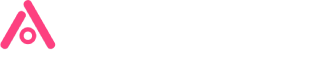 AgileFlow logo